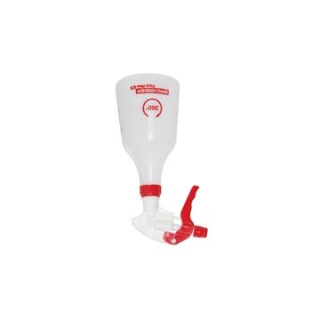 Birchmeier Handsprüher 500ml