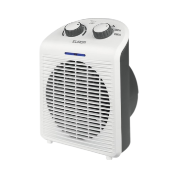 EUROM Safe-t-Heizlüfter 2000W