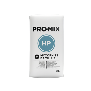 Pro‑Mix HP - 70 L