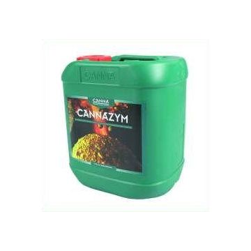 Canna Cannazym - 5L