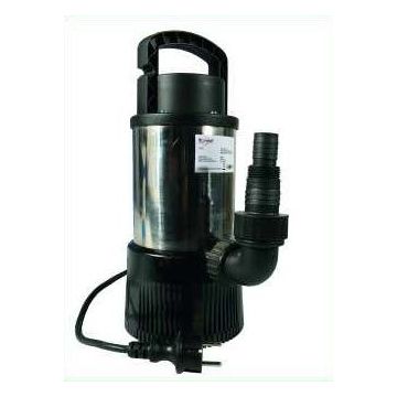 AquaKing Tauchpumpe - 5500 L/h