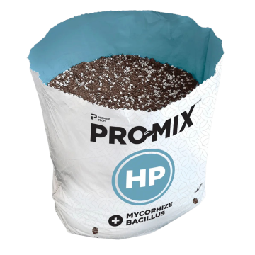 Pro‑Mix HP 14 L - Gebrauchsfertiger Beutel