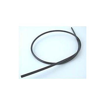 CNL - Tropfschlauch - 1 m, 10 Stück