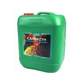 Canna Cannazym - 10L
