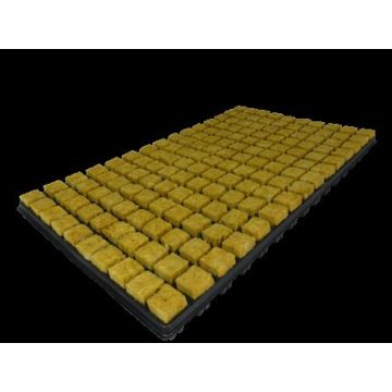 Cultilene Display SBS 25/150