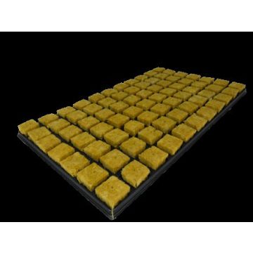 Cultilene Display SBS 36/77