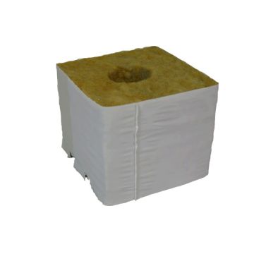 Cultilene Kulturblock 7 - 5cm mit 25mm Loch