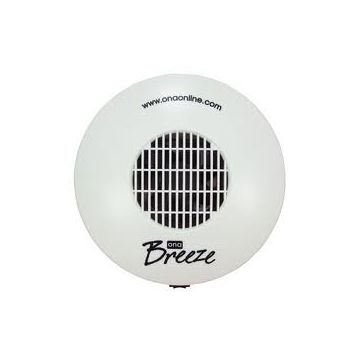 ONA Breeze Fan