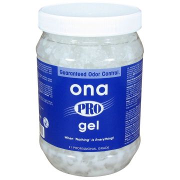 ONA Pro Gel - 1L