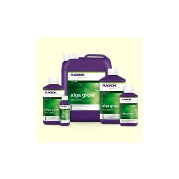 Plagron Alga Grow - 5L