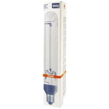 Osram Nav-T 1000 Watt