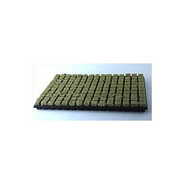 Grodan Display SBS 25/150