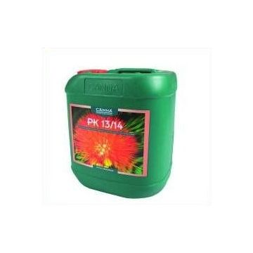 Canna PK 13/14 - 5L