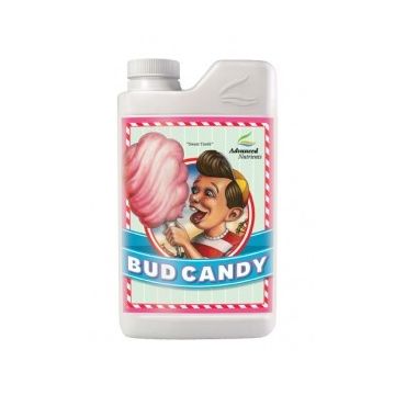 Advanced Nutrients Bud Candy - 1L