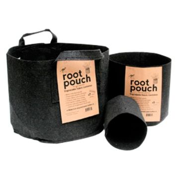 Root Pouch Root Pouch 3 - 8 L