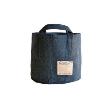 Root Pouch Root Pouch 30 L