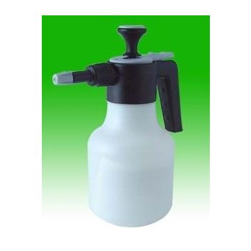 Druckpump-Zerstäuber 2 L