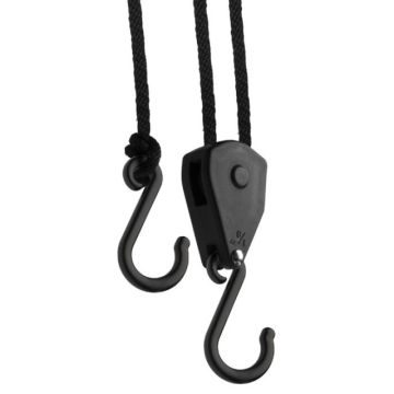 Garden Highpro Lighthanger