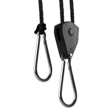 Garden Highpro Hanger XL