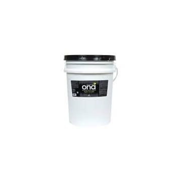 ONA Apple Crumble Gel - 4L