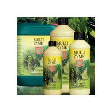 House and Garden Multi Zyme - 5L