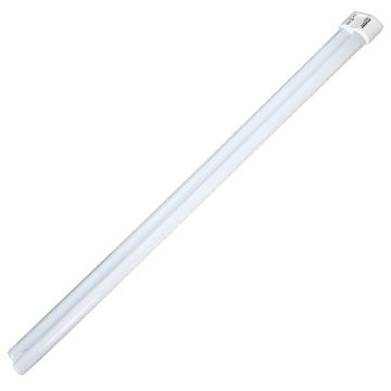 ElektroX 55 Watt Leuchtstoffröhre