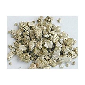 Vermiculit 100 L