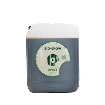 Bio Bizz Bio Grow - 10L