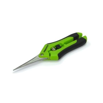 Garden Highpro Gartenschere Procut