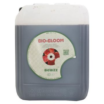Bio Bizz Bio Bloom - 10L
