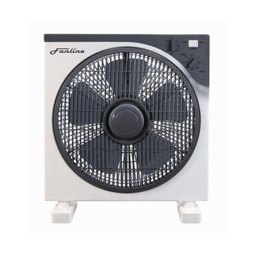 Fanline Boxventilator 30cm