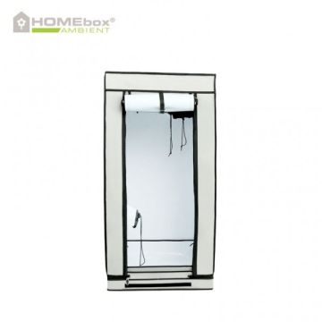 HOMEbox Ambient Q60