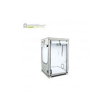 HOMEbox Ambient Q120