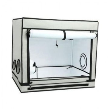 HOMEbox Ambient R80S