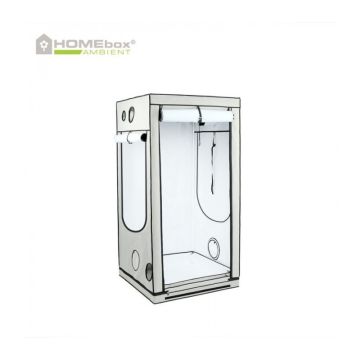 HOMEbox Ambient Q100