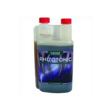 Canna Rhizotonic - 1L