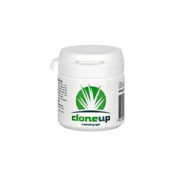 cloneup Cloneup-Gel