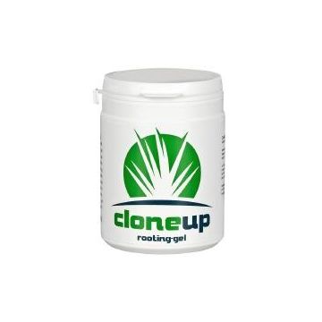 cloneup Cloneup-Gel