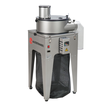 Master Products Master Trimmer MT Professional 50