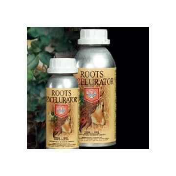 House and Garden Root Excelurator - 500ml