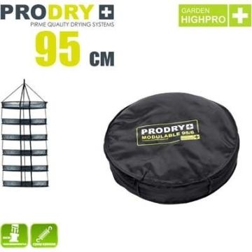 Garden Highpro Prodry Modulable 95/6