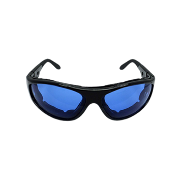 Garden Highpro Brille Clearpro