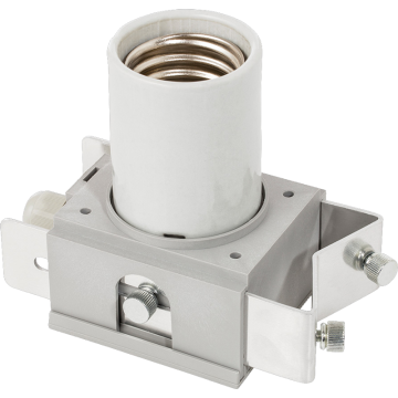 Adjust-A-Wings Lampenhalter