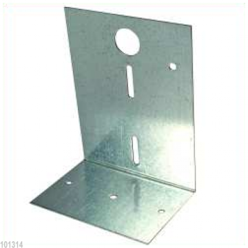 Bügel - verstärkt, für Energiesparlampe