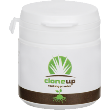 cloneup Cloneup-Pulver
