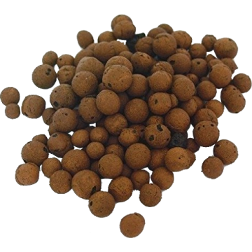 Plagron Blähton 10 L (Europebbles)