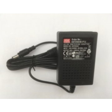 SANlight Flex Netzteil 25 Watt