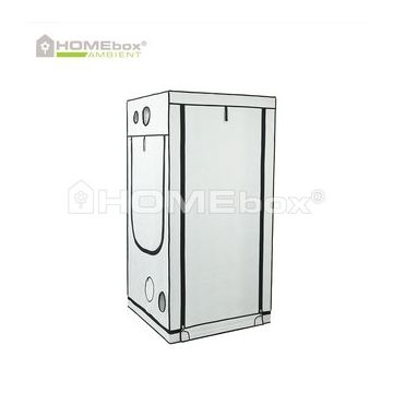 HOMEbox Ambient Q120+