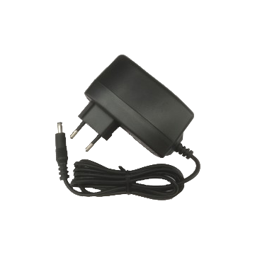 SANlight Flex Netzteil 60 Watt