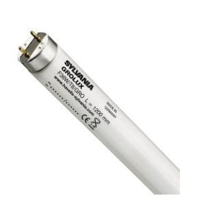 Sylvania Leuchtstoffr&ouml;hre Gro-Lux - 36 Watt